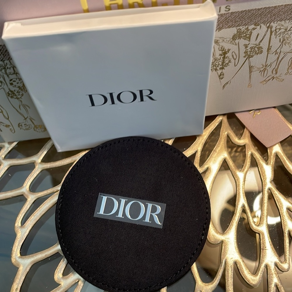 Dior - Picture 6 of 9